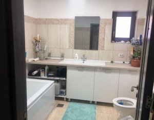 Ház 4 szobák eladó on Popesti