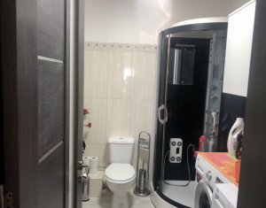 Ház 4 szobák eladó on Popesti