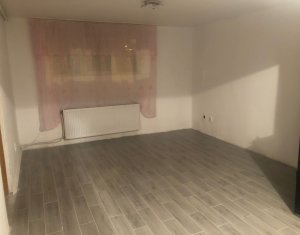 , 37m2 on Cluj-napoca, Zóna Zorilor