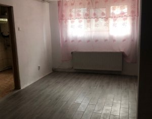 Appartement 1 chambres à vendre dans Cluj-napoca, zone Zorilor