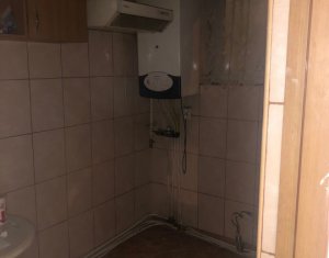 Appartement 1 chambres à vendre dans Cluj-napoca, zone Zorilor