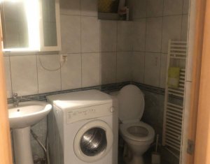 Appartement 1 chambres à vendre dans Cluj-napoca, zone Zorilor