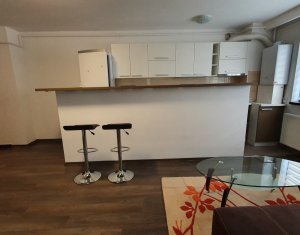 Lakás 3 szobák kiadó on Floresti