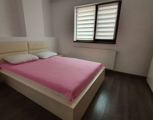 Lakás 3 szobák kiadó on Floresti