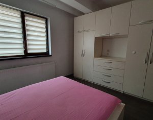 Lakás 3 szobák kiadó on Floresti