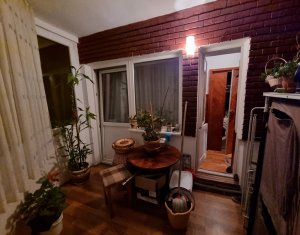 Lakás 2 szobák eladó on Cluj-napoca, Zóna Marasti