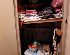 Lakás 2 szobák eladó on Cluj-napoca, Zóna Marasti