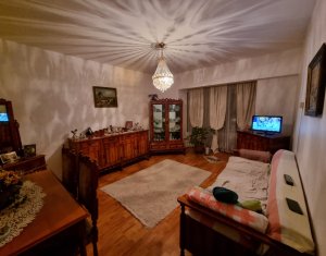 , 50m2 on Cluj-napoca, Zóna Marasti