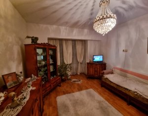 Lakás 2 szobák eladó on Cluj-napoca, Zóna Marasti