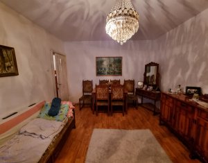 Lakás 2 szobák eladó on Cluj-napoca, Zóna Marasti