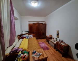 Lakás 2 szobák eladó on Cluj-napoca, Zóna Marasti