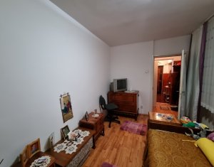 Lakás 2 szobák eladó on Cluj-napoca, Zóna Marasti