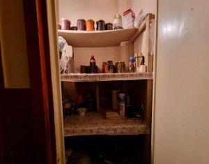 Lakás 2 szobák eladó on Cluj-napoca, Zóna Marasti