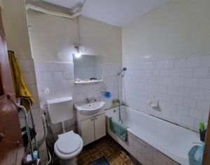 Lakás 2 szobák eladó on Cluj-napoca, Zóna Marasti