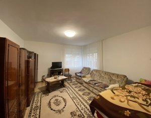 Ház 2 szobák eladó on Cluj-napoca, Zóna Grigorescu