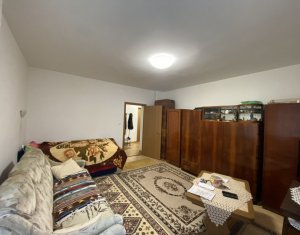 Ház 2 szobák eladó on Cluj-napoca, Zóna Grigorescu