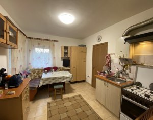 Ház 2 szobák eladó on Cluj-napoca, Zóna Grigorescu