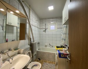 Ház 2 szobák eladó on Cluj-napoca, Zóna Grigorescu