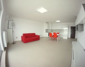 Appartement 2 chambres à vendre dans Cluj-napoca, zone Centru