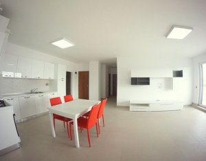 , 63m2 on Cluj-napoca, Zóna Centru