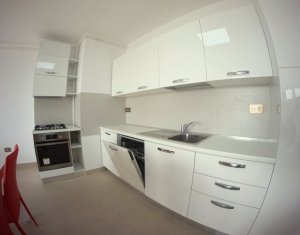 Appartement 2 chambres à vendre dans Cluj-napoca, zone Centru