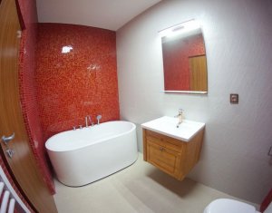 Appartement 2 chambres à vendre dans Cluj-napoca, zone Centru