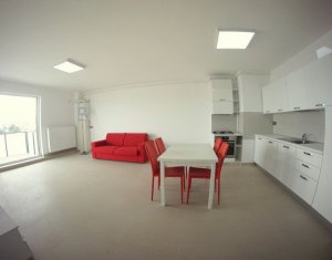 Appartement 2 chambres à vendre dans Cluj-napoca, zone Centru