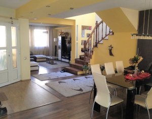 , 200m2 on Cluj-napoca, Zóna Gheorgheni