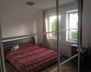 Maison 5 chambres à vendre dans Cluj-napoca, zone Gheorgheni