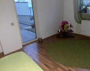 Maison 5 chambres à vendre dans Cluj-napoca, zone Gheorgheni