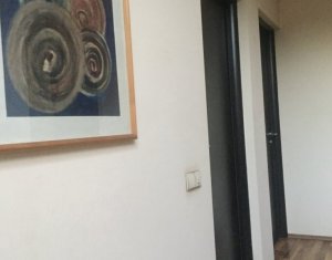 Maison 5 chambres à vendre dans Cluj-napoca, zone Gheorgheni