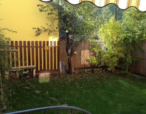 Maison 5 chambres à vendre dans Cluj-napoca, zone Gheorgheni