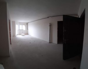Appartement 2 chambres à vendre dans Cluj-napoca