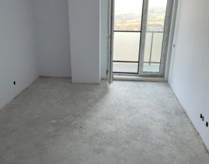 Appartement 2 chambres à vendre dans Cluj-napoca