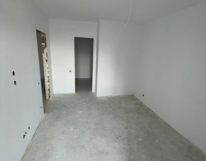 Appartement 2 chambres à vendre dans Cluj-napoca