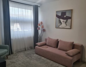 Maison 5 chambres à vendre dans Cluj-napoca, zone Dambul Rotund