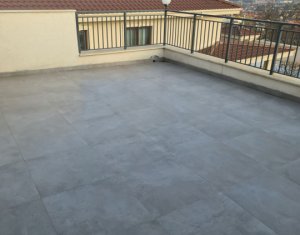 Maison 5 chambres à vendre dans Cluj-napoca, zone Dambul Rotund
