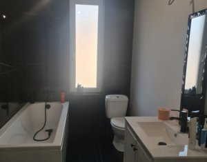 Maison 5 chambres à vendre dans Cluj-napoca, zone Dambul Rotund