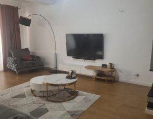 Maison 5 chambres à vendre dans Cluj-napoca, zone Dambul Rotund