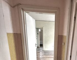 Appartement 2 chambres à vendre dans Cluj-napoca, zone Grigorescu