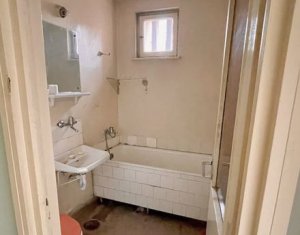 Appartement 2 chambres à vendre dans Cluj-napoca, zone Grigorescu