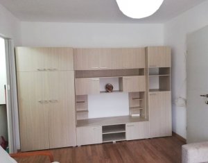 Appartement 2 chambres à vendre dans Cluj-napoca, zone Manastur