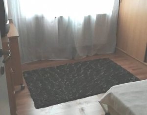 Appartement 2 chambres à vendre dans Cluj-napoca, zone Manastur