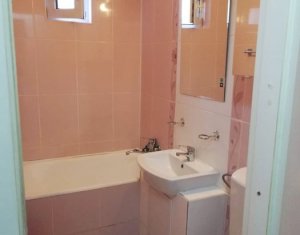 Appartement 2 chambres à vendre dans Cluj-napoca, zone Manastur