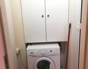 Appartement 2 chambres à vendre dans Cluj-napoca, zone Manastur