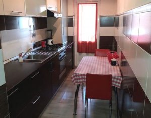 , 53m2 on Cluj-napoca, Zóna Manastur