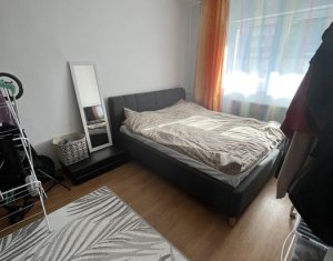 , 28m2 on Cluj-napoca, Zóna Manastur