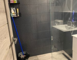 Appartement 1 chambres à vendre dans Cluj-napoca, zone Manastur