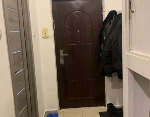 Appartement 1 chambres à vendre dans Cluj-napoca, zone Manastur
