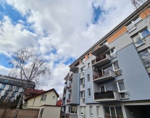 , 86m2 on Cluj-napoca, Zóna Centru